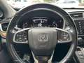 Honda CR-V CR-V 1,5 VTEC Turbo Lifestyle CVT Aut. 7-Seats Silber - thumbnail 9