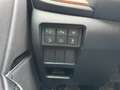 Honda CR-V CR-V 1,5 VTEC Turbo Lifestyle CVT Aut. 7-Seats Argent - thumbnail 10
