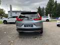 Honda CR-V CR-V 1,5 VTEC Turbo Lifestyle CVT Aut. 7-Seats Argent - thumbnail 5