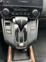 Honda CR-V CR-V 1,5 VTEC Turbo Lifestyle CVT Aut. 7-Seats Argent - thumbnail 11