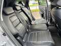 Honda CR-V CR-V 1,5 VTEC Turbo Lifestyle CVT Aut. 7-Seats Argent - thumbnail 17