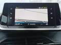 Peugeot 208 e-208 STYLE Argent - thumbnail 11