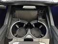 Mercedes-Benz GLE 400 400d 4Matic Aut. Gris - thumbnail 23