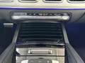 Mercedes-Benz GLE 400 400d 4Matic Aut. Gris - thumbnail 22