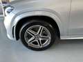 Mercedes-Benz GLE 400 400d 4Matic Aut. Gris - thumbnail 14
