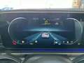 Mercedes-Benz GLE 400 400d 4Matic Aut. Gris - thumbnail 42