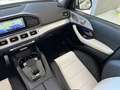 Mercedes-Benz GLE 400 400d 4Matic Aut. Gris - thumbnail 30