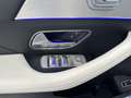 Mercedes-Benz GLE 400 400d 4Matic Aut. Gris - thumbnail 36