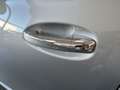 Mercedes-Benz GLE 400 400d 4Matic Aut. Gris - thumbnail 17