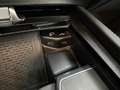 Mercedes-Benz GLE 400 400d 4Matic Aut. Gris - thumbnail 45