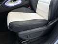 Mercedes-Benz GLE 400 400d 4Matic Aut. Gris - thumbnail 35