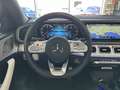 Mercedes-Benz GLE 400 400d 4Matic Aut. Gris - thumbnail 25