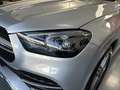 Mercedes-Benz GLE 400 400d 4Matic Aut. Gris - thumbnail 10