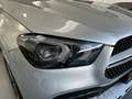Mercedes-Benz GLE 400 400d 4Matic Aut. Gris - thumbnail 11