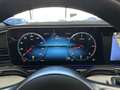 Mercedes-Benz GLE 400 400d 4Matic Aut. Gris - thumbnail 28