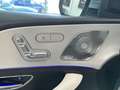 Mercedes-Benz GLE 400 400d 4Matic Aut. Gris - thumbnail 37