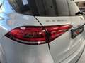 Mercedes-Benz GLE 400 400d 4Matic Aut. Gris - thumbnail 13