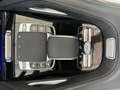 Mercedes-Benz GLE 400 400d 4Matic Aut. Gris - thumbnail 21