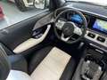 Mercedes-Benz GLE 400 400d 4Matic Aut. Gris - thumbnail 29