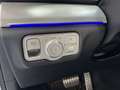 Mercedes-Benz GLE 400 400d 4Matic Aut. Gris - thumbnail 40