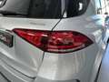 Mercedes-Benz GLE 400 400d 4Matic Aut. Gris - thumbnail 12