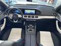 Mercedes-Benz GLE 400 400d 4Matic Aut. Gris - thumbnail 18