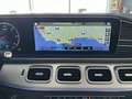 Mercedes-Benz GLE 400 400d 4Matic Aut. Gris - thumbnail 24