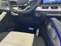 Mercedes-Benz GLE 400 400d 4Matic Aut. Gris - thumbnail 31