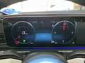Mercedes-Benz GLE 400 400d 4Matic Aut. Gris - thumbnail 41