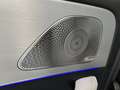 Mercedes-Benz GLE 400 400d 4Matic Aut. Gris - thumbnail 33