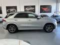 Mercedes-Benz GLE 400 400d 4Matic Aut. Gris - thumbnail 5