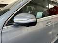 Mercedes-Benz GLE 400 400d 4Matic Aut. Gris - thumbnail 15