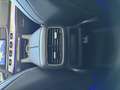Mercedes-Benz GLE 400 400d 4Matic Aut. Gris - thumbnail 19