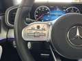 Mercedes-Benz GLE 400 400d 4Matic Aut. Gris - thumbnail 27