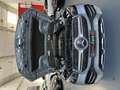 Mercedes-Benz GLE 400 400d 4Matic Aut. Gris - thumbnail 49