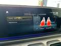 Mercedes-Benz GLE 400 400d 4Matic Aut. Gris - thumbnail 44
