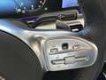 Mercedes-Benz GLE 400 400d 4Matic Aut. Gris - thumbnail 26