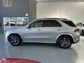 Mercedes-Benz GLE 400 400d 4Matic Aut. Gris - thumbnail 9