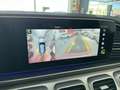 Mercedes-Benz GLE 400 400d 4Matic Aut. Gris - thumbnail 43