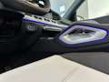 Mercedes-Benz GLE 400 400d 4Matic Aut. Gris - thumbnail 39