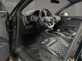 Audi Q5 Sportback 55 TFSI e quattro S line Schwarz - thumbnail 7