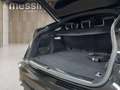 Audi Q5 Sportback 55 TFSI e quattro S line Schwarz - thumbnail 6