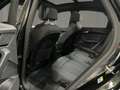 Audi Q5 Sportback 55 TFSI e quattro S line Schwarz - thumbnail 8