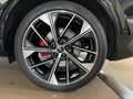 Audi Q5 Sportback 55 TFSI e quattro S line Schwarz - thumbnail 12