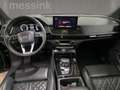 Audi Q5 Sportback 55 TFSI e quattro S line Schwarz - thumbnail 9