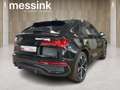 Audi Q5 Sportback 55 TFSI e quattro S line Schwarz - thumbnail 4