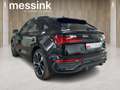 Audi Q5 Sportback 55 TFSI e quattro S line Schwarz - thumbnail 3