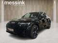 Audi Q5 Sportback 55 TFSI e quattro S line Schwarz - thumbnail 2