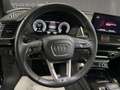 Audi Q5 Sportback 55 TFSI e quattro S line Schwarz - thumbnail 10
