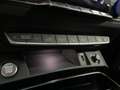 Audi Q5 Sportback 55 TFSI e quattro S line Schwarz - thumbnail 17